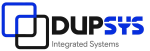 Dupsys